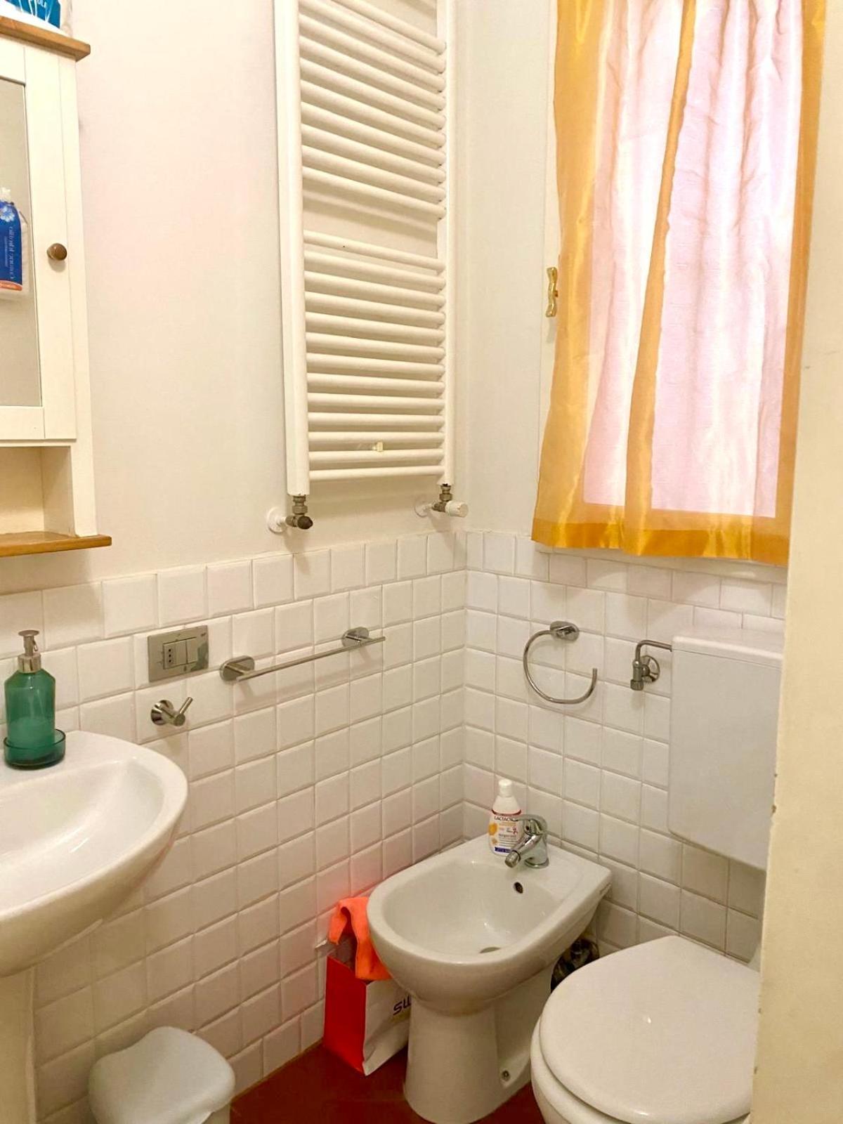 Santaflat Apartamento Florença