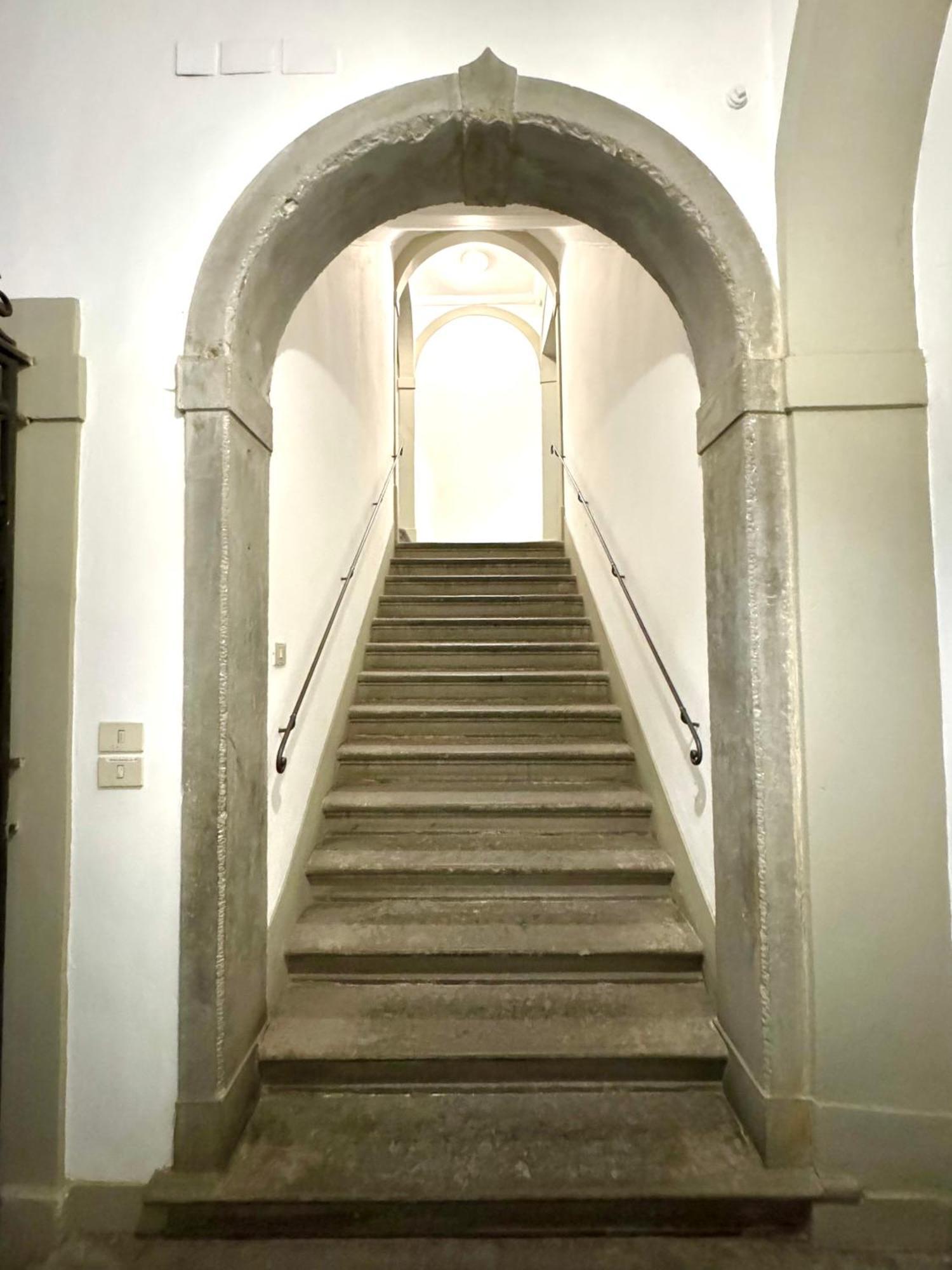 Santaflat Apartamento Florença