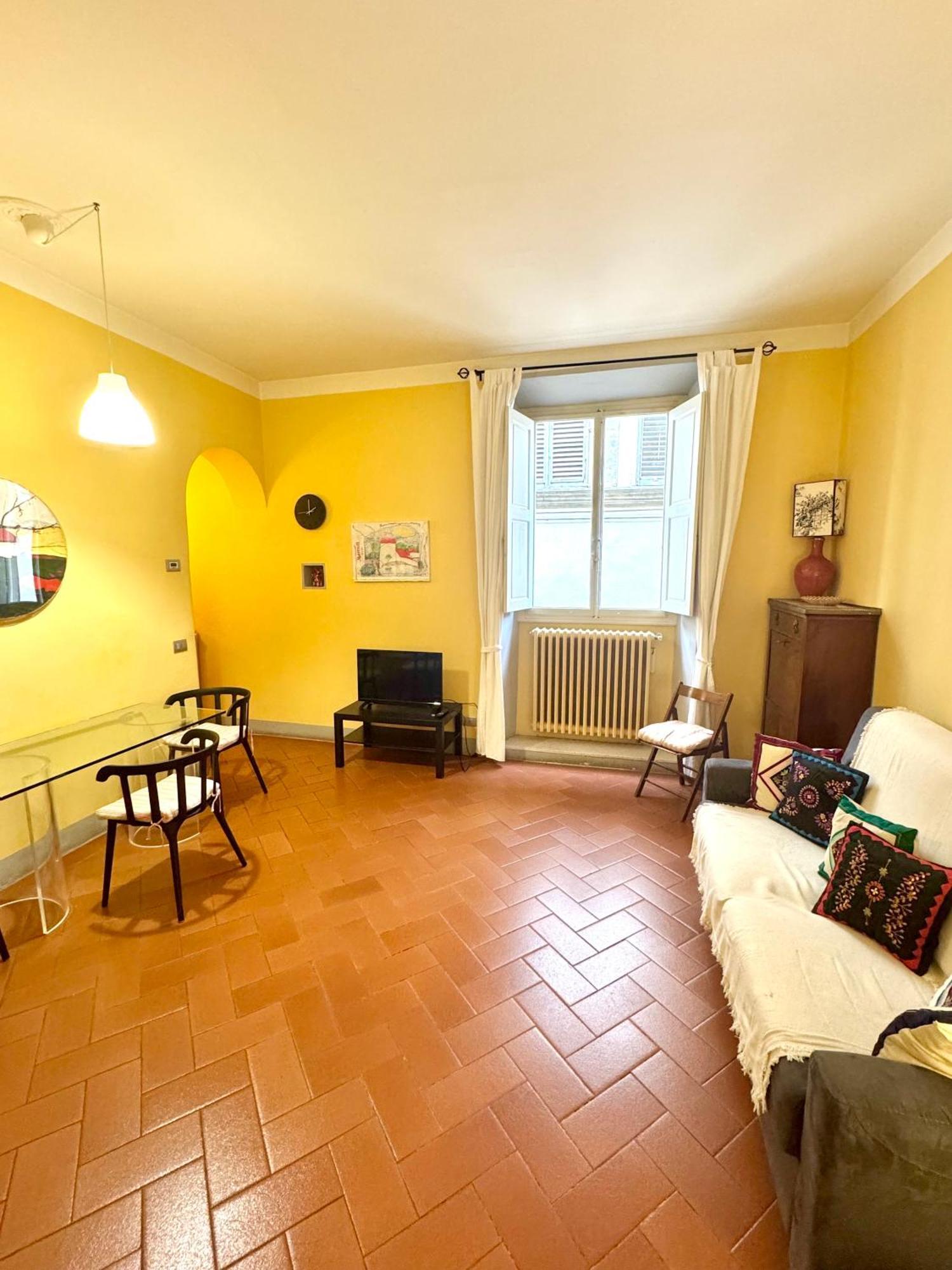 Santaflat Apartamento *