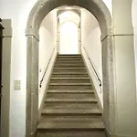 A Flat In Santa Croce